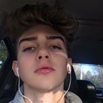 Profile Picture of Jonathan (@jonathananglese16) on Instagram