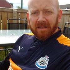 Profile Picture of Gavin Hobbs (@GavinHobbs7) on Twitter