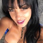 Profile Picture of Daniella Julie Hankins (@daniella_julie7) on Instagram