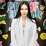 Profile Picture of Юлия (@julia_heinz999) on Instagram