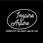 Profile Picture of Dzifa Ametewee (@inspire_toaspire) on Instagram