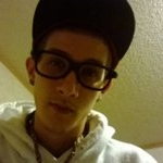 Profile Picture of Jacob kohl (@jacob__kohl) on Instagram