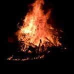 Profile Picture of Jeremiah Clevenger (@jeremiah.clevenger.75) on Facebook