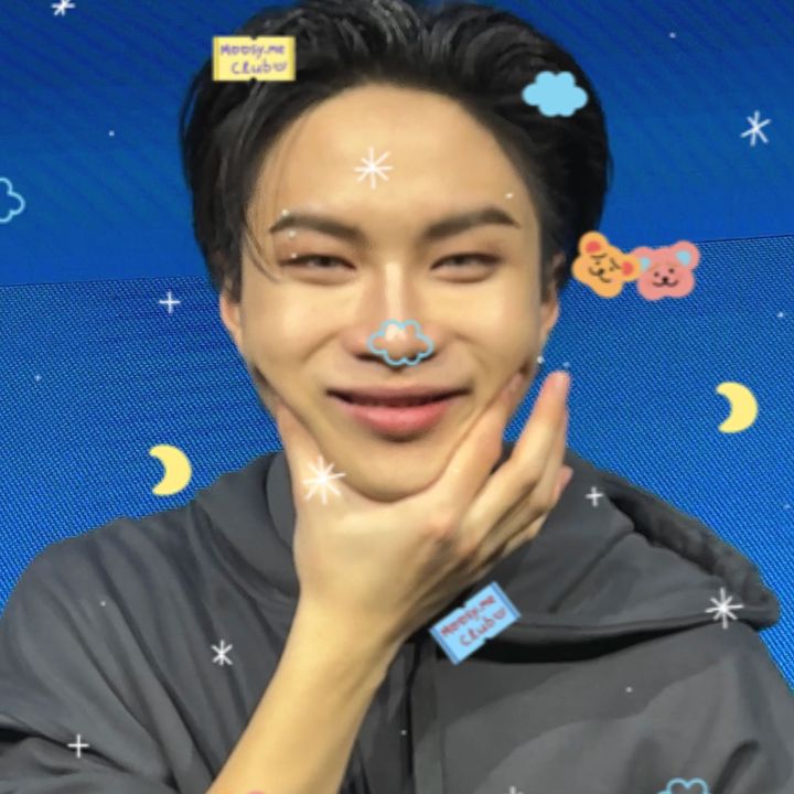 Profile Picture of katarinunn 🐻‍❄️ (@katarinunn) on Tiktok