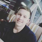 Profile Picture of allan.haggquist (@allan.haggquist) on Instagram