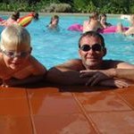 Profile Picture of DUNCAN KNIGHT (@DOCKERRRR) on Twitter