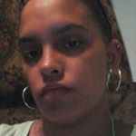 Profile Picture of Brandy Womble (@missqueenb01) on Instagram