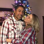 Profile Picture of Angela Jacob Tollefson (@the_tollefson_fam) on Instagram