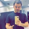 Profile Picture of Chris Schuler (@@that_nasty5.9l) on Tiktok