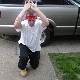 Profile Picture of Samuel Heaton (@samuel.heaton.52) on Facebook