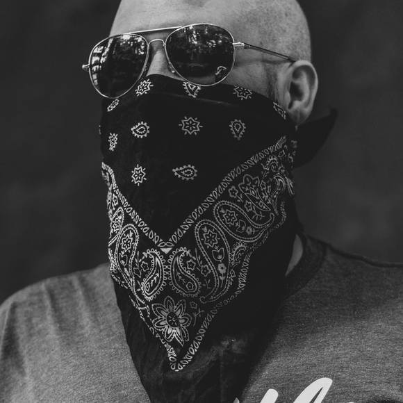 Profile Picture of Matt Manning (@gmattmanning) on Poshmark