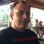 Profile Picture of James Scalzo (@james.scalzo.507) on Facebook