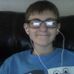 Profile Picture of Grant Pope (@grant.pope.902) on Facebook