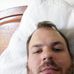 Profile Picture of Mark Huxtable (@mark.huxtable.927) on Facebook