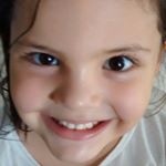 Profile Picture of Maria Julia Vedrone (@mariajuliavedrone) on Instagram