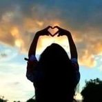 Profile Picture of Lori Don (@Lori-Don) on Facebook