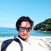 Profile Picture of Efrain Cervantes (@efrain.cervantes.3994) on Facebook