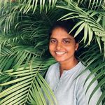 Profile Picture of 𝕾𝖍𝖊𝖇𝖆 𝕵𝖔𝖍𝖓 (@sheba__john) on Instagram