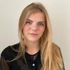 Profile Picture of louiseparent (@louiseparent1) on Tiktok