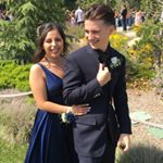 Profile Picture of Jimena Jaramillo (@j.jaramillo77) on Instagram