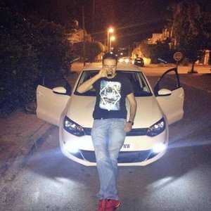 Profile Picture of Ahmed Oettinger (@ahmedml) on Myspace