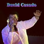 Profile Picture of David Casado (@david.casado06) on Instagram