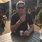 Profile Picture of James L'Estrange (@lestrangejames) on Instagram