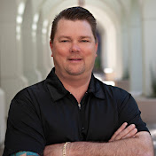 Profile Picture of Steve Schumacher (@steveschumacher2529) on Youtube
