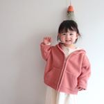 Profile Picture of 미니빈 (@minibean__market) on Instagram
