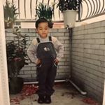 Profile Picture of Nathan Liu (@laugwenlong) on Instagram