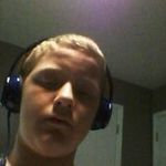 Profile Picture of Jacob Akers (@akers_jacob) on Instagram