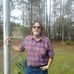 Profile Picture of Stephen Tindall (@stephen.tindall.92) on Facebook