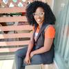 Profile Picture of Raquel kelly (@raquel.kelly59) on Tiktok