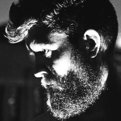 Profile Picture of Scott Starrett (@gaptoothgrin) on Twitter