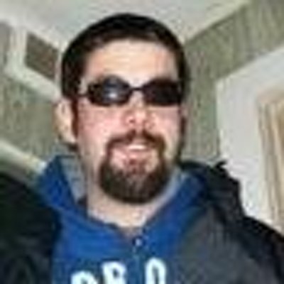 Profile Picture of Adam Brunelle (@adam68119911) on Twitter