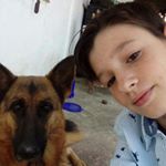 Profile Picture of antonio javier tome alamino (@antoniojaviertome) on Instagram