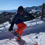 Mack Nicholson - Instagram Profile Picture of Mack Nicholson (@macknicholson21) on Instagram