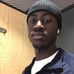 Profile Picture of Joel Benson (Mani) (@joel.benson.1485) on Facebook