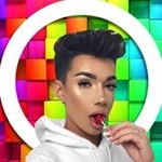 Profile Picture of Annoying Hoe (@hehsjejswkakksdjjsjajsj) on Instagram