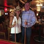 Profile Picture of Kevin McGrath (@saints3277) on Instagram