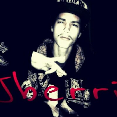 Profile Picture of Jay Perez (@J_Berri) on Twitter