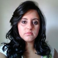 Profile Picture of Aline Almeida (@aline.almeida.906638) on Myspace