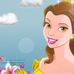 Profile Picture of Marianne Guevara (@marianne.guevara.71) on Facebook