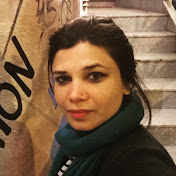 Profile Picture of Ashwini Kamath (@Win.k_Win.k) on Youtube