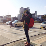 Profile Picture of Linus Chung (@linus chung) on Flickr