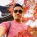 Profile Picture of Sebastian Lin (@vslin) on Facebook