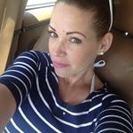Profile Picture of Nancy (@nancykeys_09) on Instagram