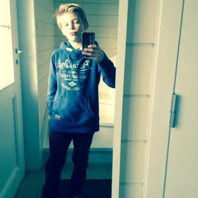 Profile Picture of Alexander Otten (@OttenAlexander) on Twitter