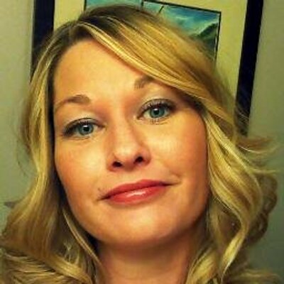 Profile Picture of Dani Mayer-Stuart (@dani_stuart) on Twitter
