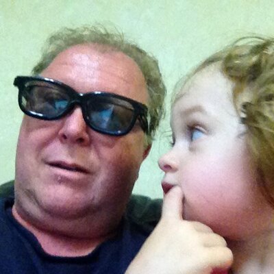 Profile Picture of Jeff Sider (@SiderJeff) on Twitter